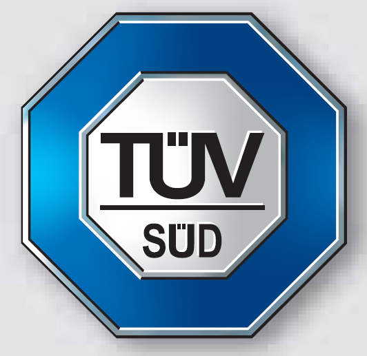 客户案例｜TUV 验厂，携手上海莹德工程技术有限公司，开展 TUV 验厂专项咨询辅导