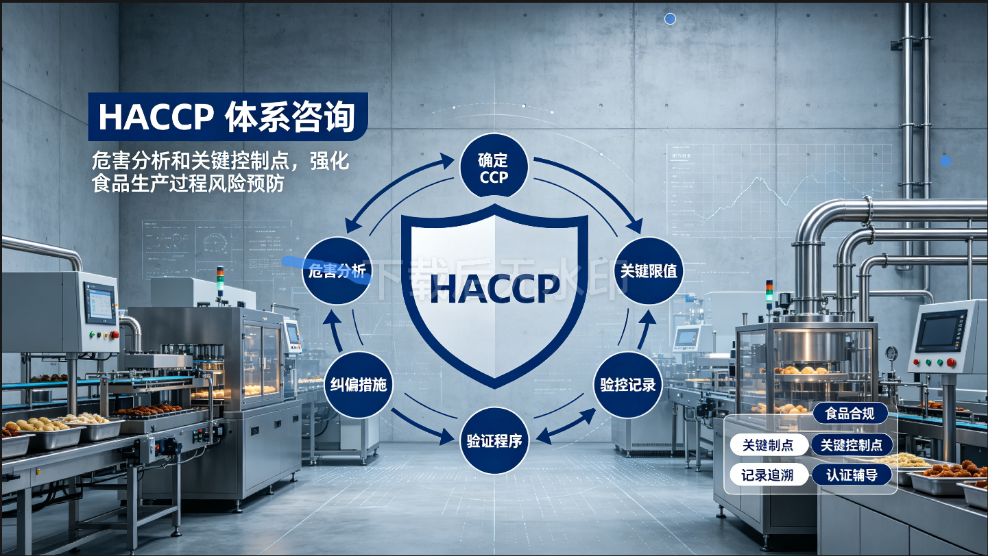HACCP4.png