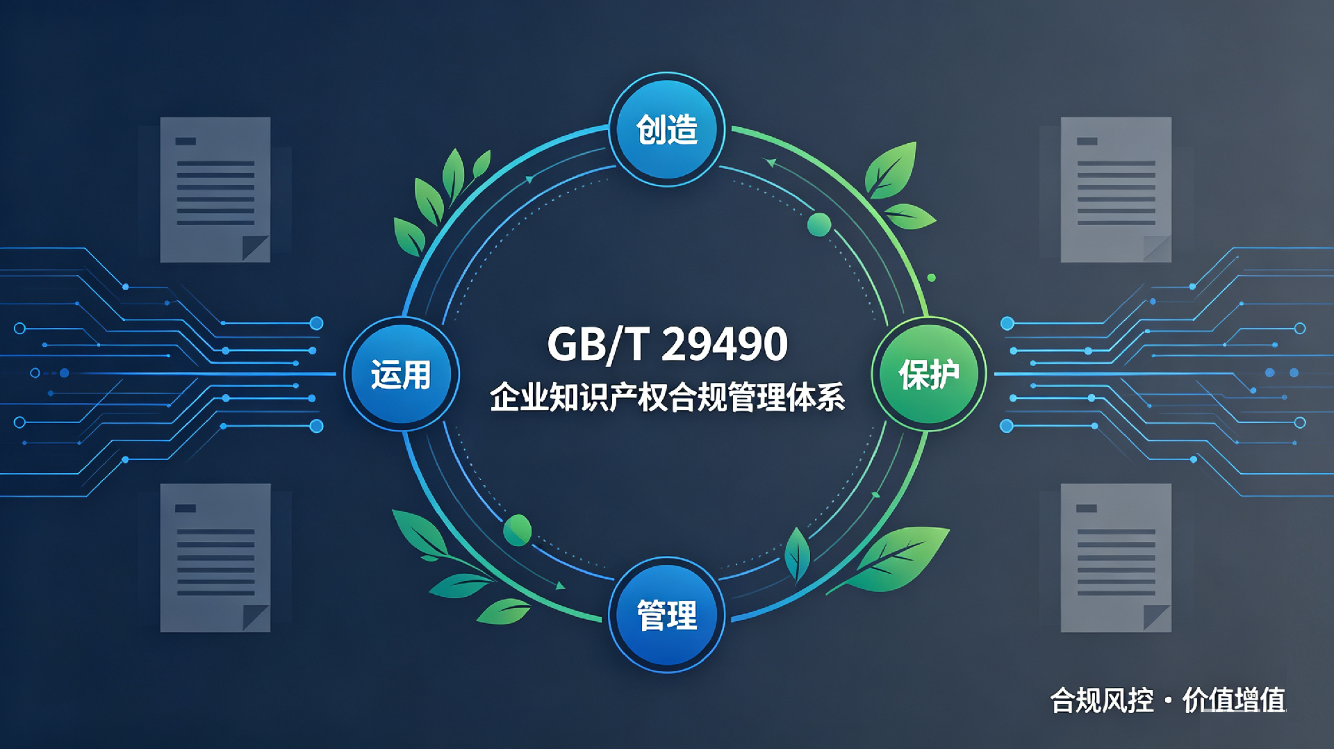 森林认证体系介绍.png